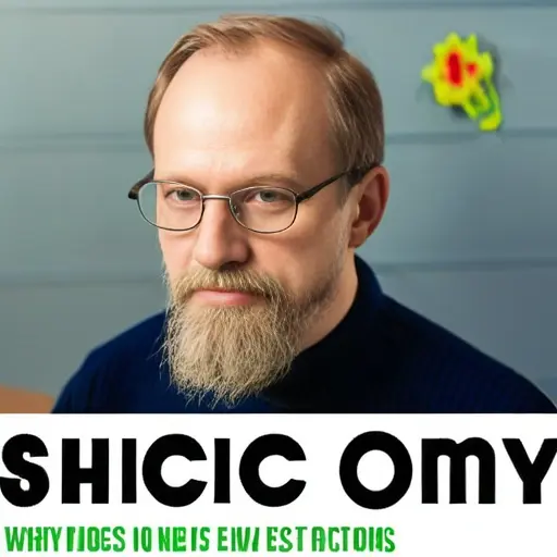 Почему наука опирается не только на идеи, но и на проверку