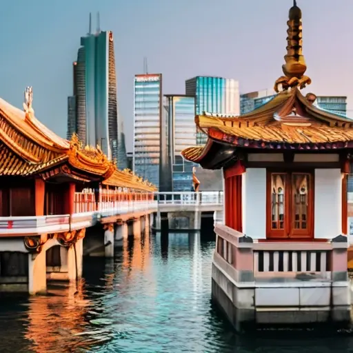 Что делать в первый день после приезда в незнакомый город