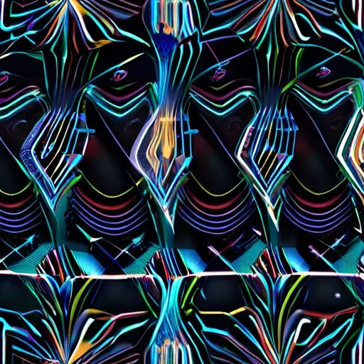 Что такое вычислительные методы в современной науке