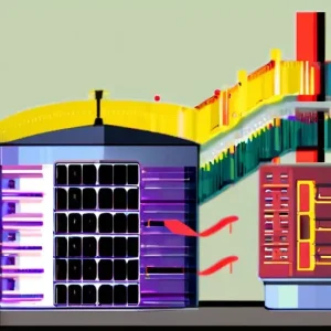 Что такое вычислительные методы в современной науке