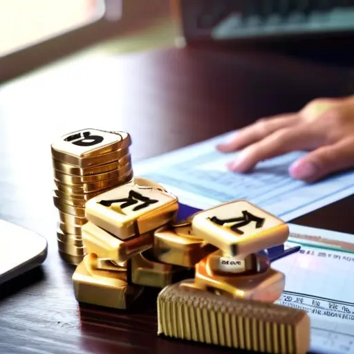 Что учитывать при расчете стартовых расходов Что учитывать при расчете стартовых расходов