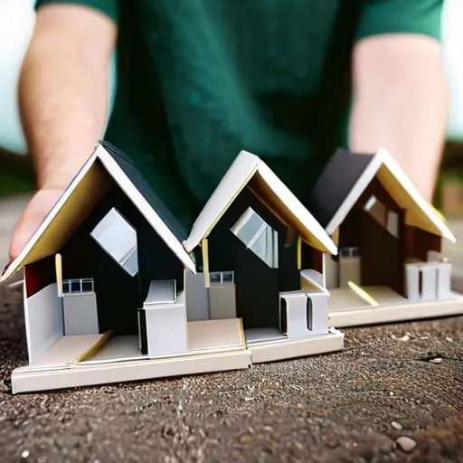 Что учитывать при выборе жилья с хорошей инсоляцией Что учитывать при выборе жилья с хорошей инсоляцией