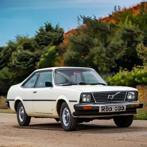 Почему практичная машина часто выигрывает у более эффектной