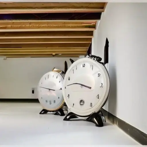 Простые советы для сохранения энергии в течение дня