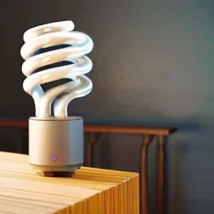 Простые советы для сохранения энергии в течение дня