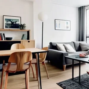 Как понять, комфортно ли будет жить в квартире на первом этаже