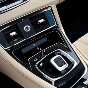 Какие функции в современном автомобиле реально полезны