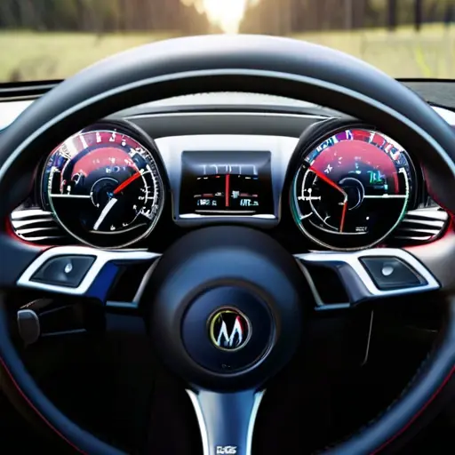 Какие функции в современном автомобиле реально полезны