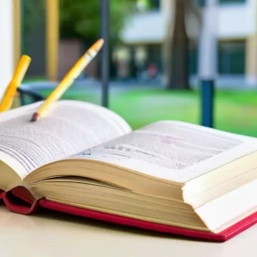 Почему полезно заранее изучить район, где вы будете жить