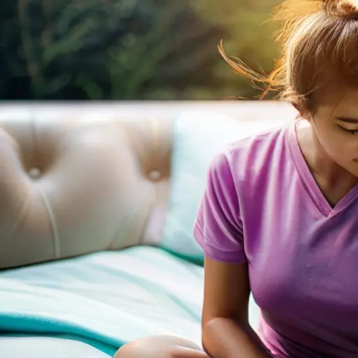 Как начать день без спешки и напряжения Как начать день без спешки и напряжения