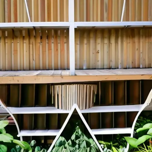 Как сделать привычки более устойчивыми и комфортными