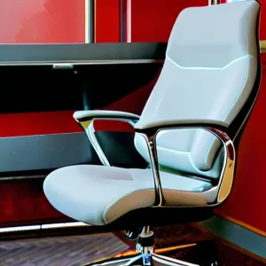 Как выбрать удобные сиденья и не ошибиться с эргономикой