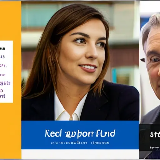 Почему резервный фонд полезен для любого бизнеса Почему резервный фонд полезен для любого бизнеса