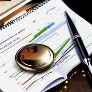 Почему резервный фонд полезен для любого бизнеса