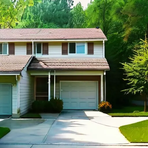 Что важнее при выборе жилья: цена, расположение или комфорт Что важнее при выборе жилья: цена, расположение или комфорт