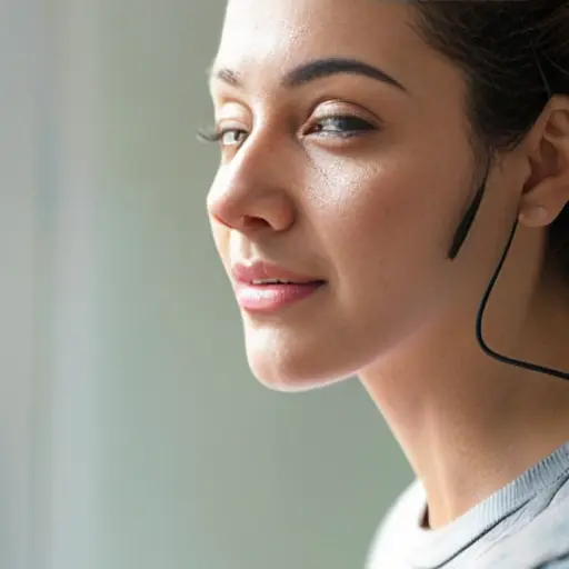 Как технологии меняют повседневную жизнь без лишнего шума