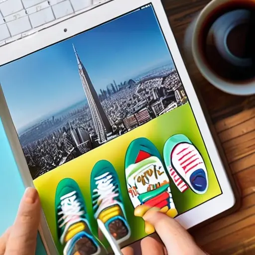 Как планировать поездку по нескольким городам без усталости