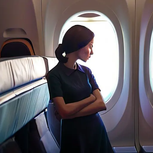 Как выбрать удобный рейс, а не только дешевый