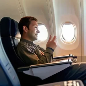 Как выбрать удобный рейс, а не только дешевый