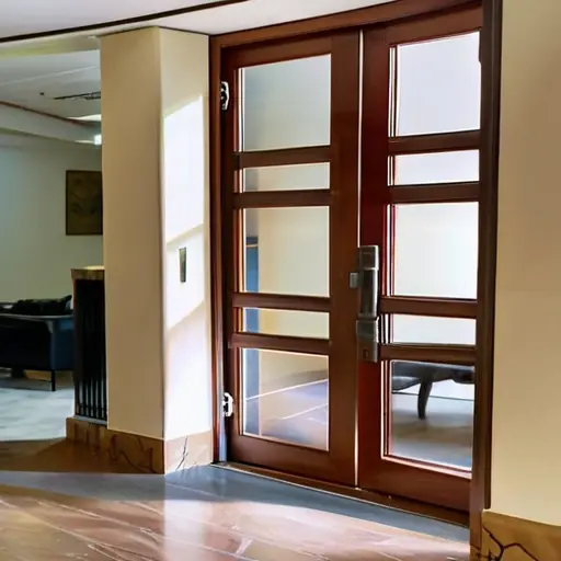 Почему состояние подъезда и общих зон имеет значение