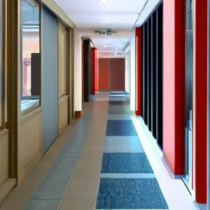 Почему состояние подъезда и общих зон имеет значение