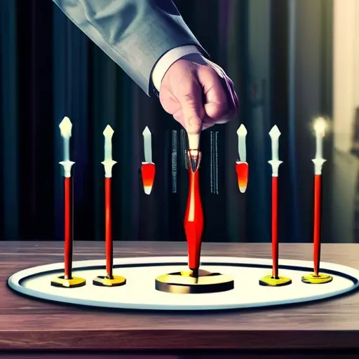 Как не путать выручку, прибыль и реальные возможности бизнеса