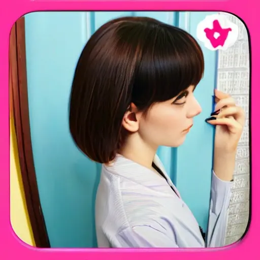 Как выбрать квартиру с учетом повседневных бытовых привычек