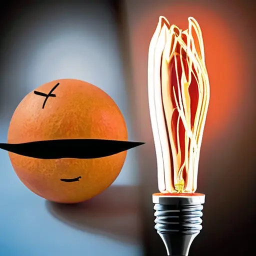 Что помогает уменьшить эмоциональное переутомление