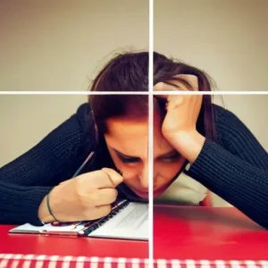 Что помогает уменьшить эмоциональное переутомление