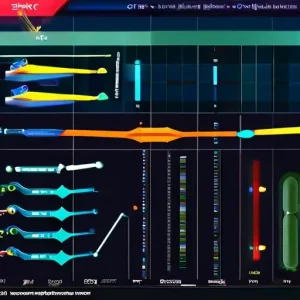 Как устроен путь идеи от лаборатории до массового продукта
