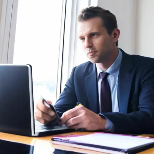 Почему предпринимателю важно регулярно смотреть на цифры Почему предпринимателю важно регулярно смотреть на цифры