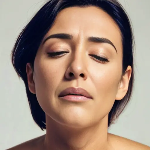 Как научиться спокойнее реагировать на мелкие неудачи