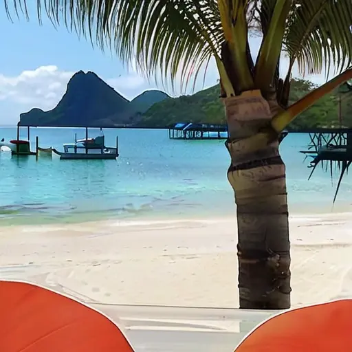 Почему стоит планировать первый день отпуска максимально легко Почему стоит планировать первый день отпуска максимально легко