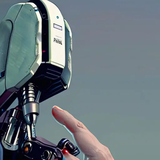 Почему технологические новинки не всегда становятся массовыми