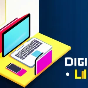 Что такое цифровая грамотность и почему она важна