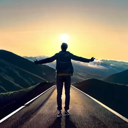 Как перестать требовать от себя невозможного