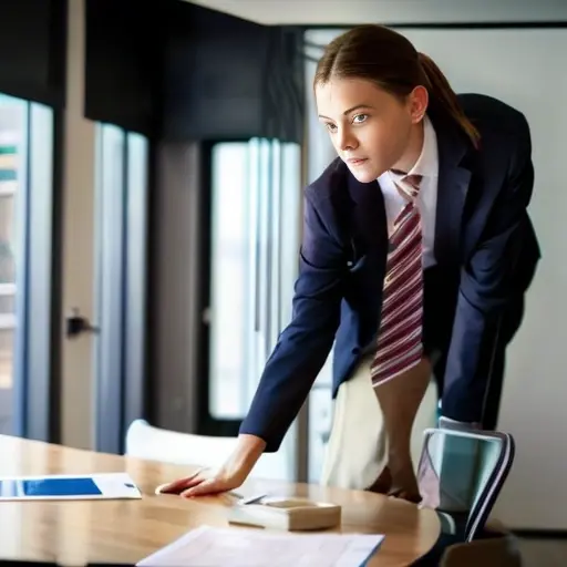 Как понять, когда бизнесу пора нанимать первого сотрудника