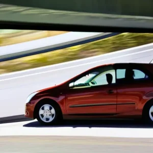 Как выбрать машину для тех, кто проводит за рулем несколько часов в неделю