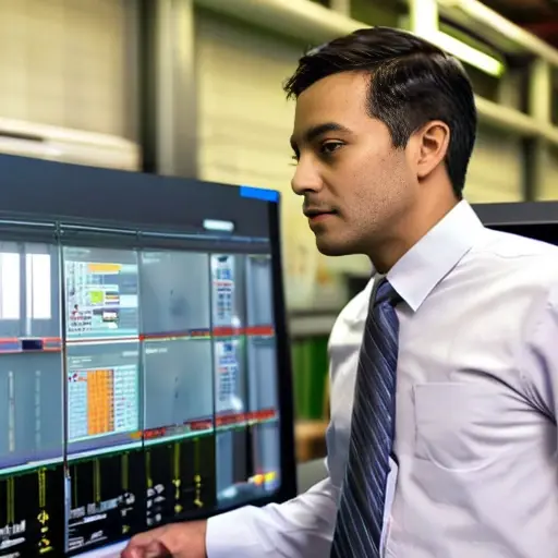 Как инженеры упрощают сложные технические решения