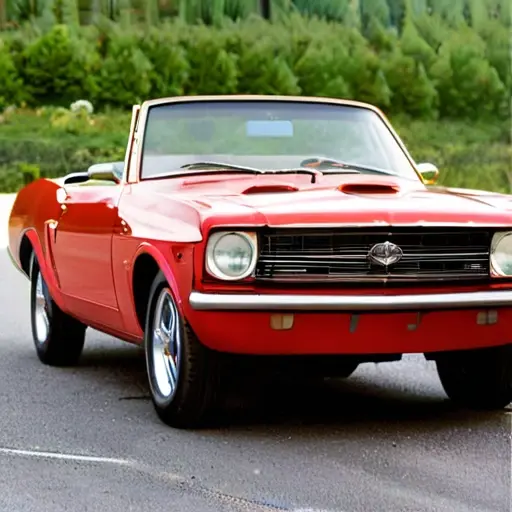 Как провести тест-драйв с пользой и ничего не упустить Как провести тест-драйв с пользой и ничего не упустить