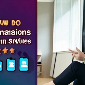 Как работают рекомендации в онлайн-сервисах