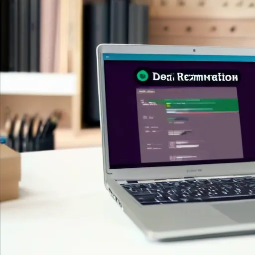 Как работают рекомендации в онлайн-сервисах