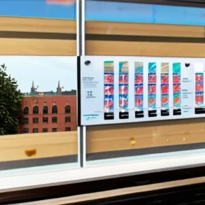 Как составить список мест, которые действительно хочется увидеть