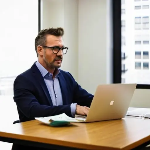 Почему распределение ролей важно даже в очень маленькой команде