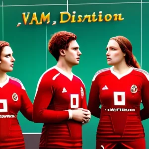 Почему распределение ролей важно даже в очень маленькой команде