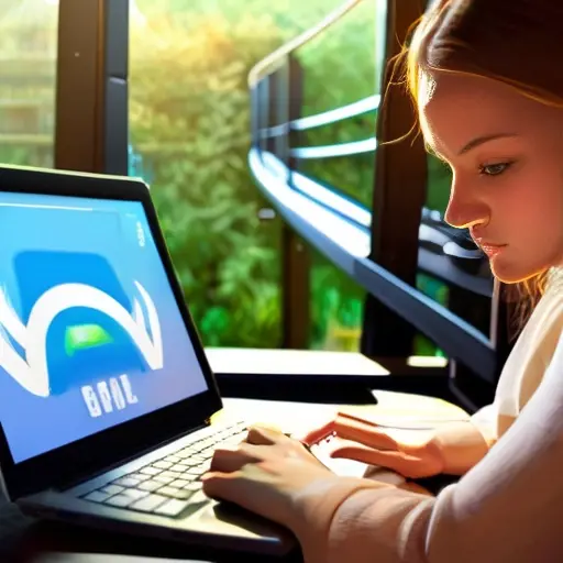 Что делать, если в поездке пропал интернет