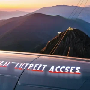 Что делать, если в поездке пропал интернет