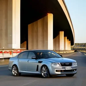 Как подобрать авто для поездок по городу и редких выездов на трассу