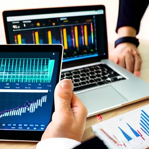 Почему данные стали важной частью современного мира