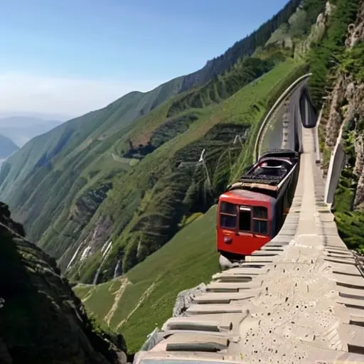 Почему не обязательно пытаться посмотреть все за одну поездку Почему не обязательно пытаться посмотреть все за одну поездку